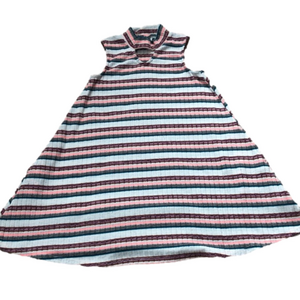 4/$20 Epic Threads Sleeveless Knit Dress Size M